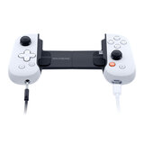 Backbone One Playstation Edition for Android/iPhone - Type C (Gen 1)