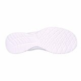 Skechers Men's Dynamite Trainer