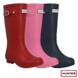 Hunter Kids Rainboot