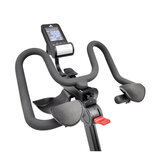 Image for Adidas C-21X Spin Bike