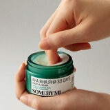 image of Some by Mi AHA-BHA-PHA 30Days Miracle Cream