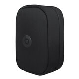 Beats Studio Pro Wireless Headphones in Navy, MQTQ3ZM/A