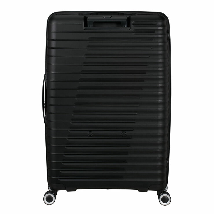 American Tourister Jet Driver American Tourister Jet Driver
