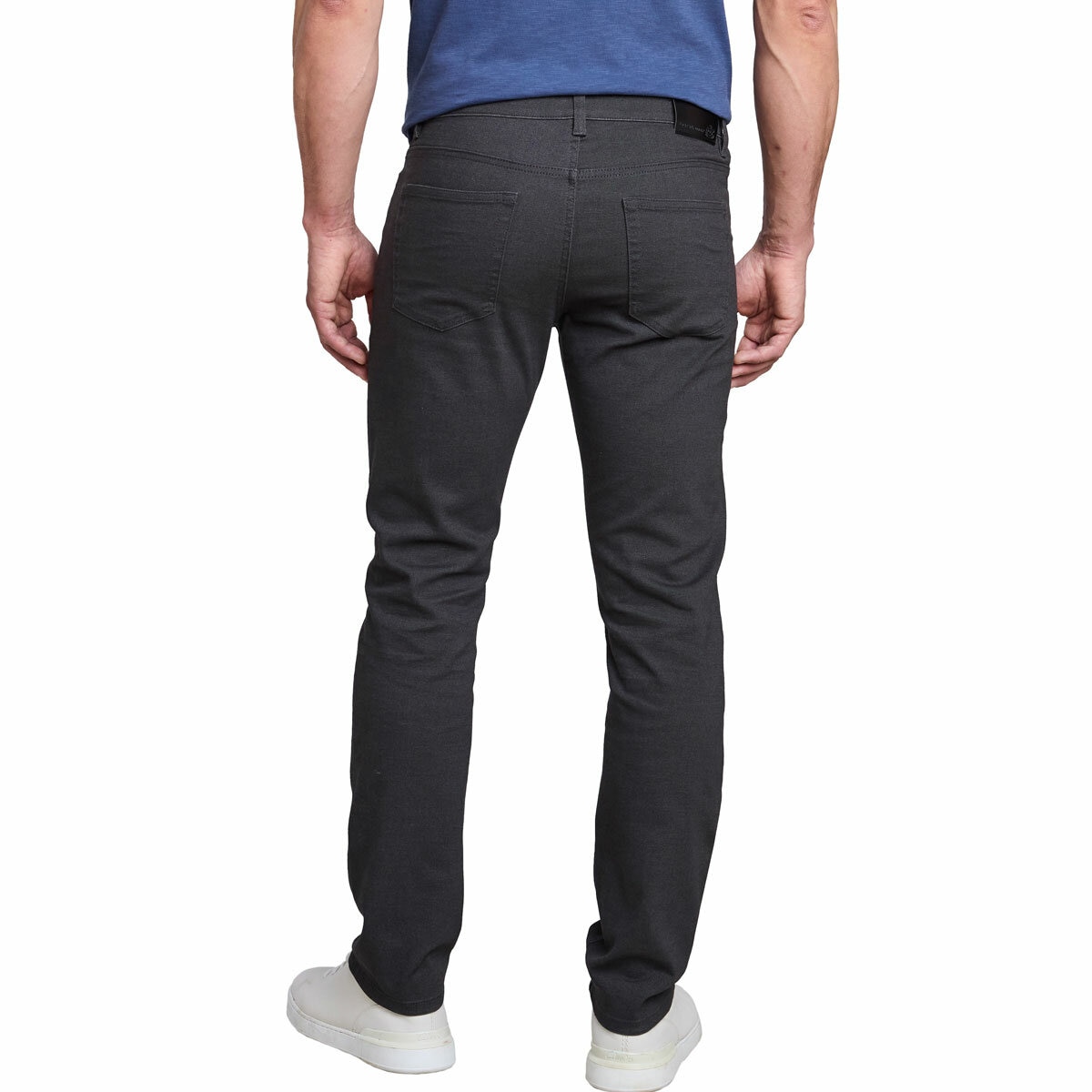 English Laundry Men's 365 All Season 5 pocket pant