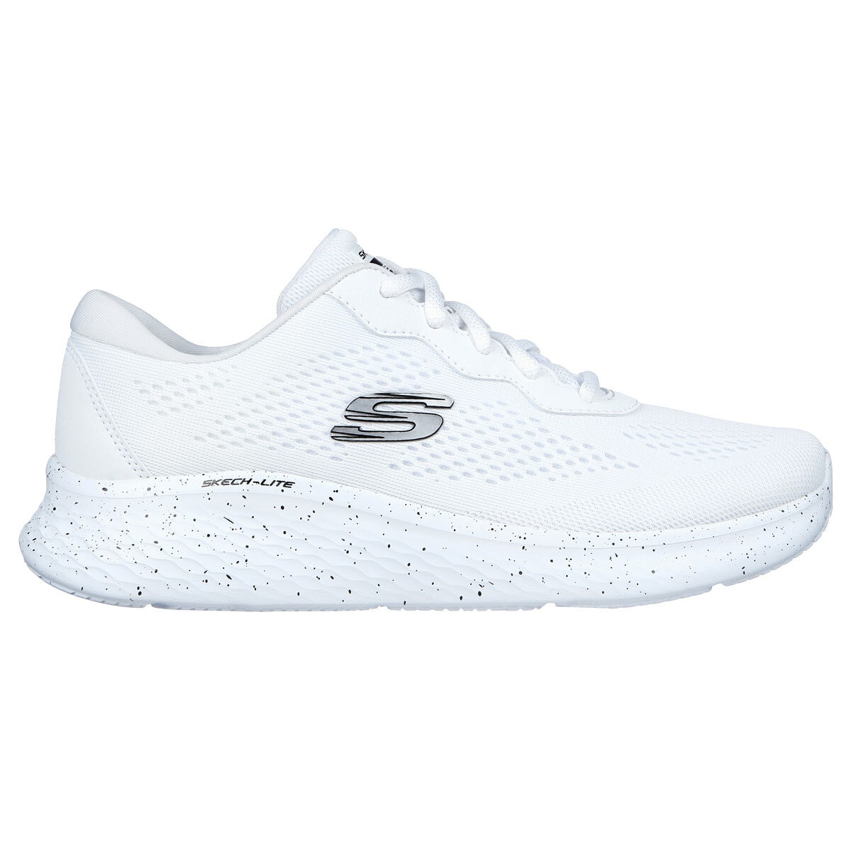 Skechers Ladies Lite Pro Trainer