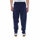 Reebok Men's Lab Tech Jogger