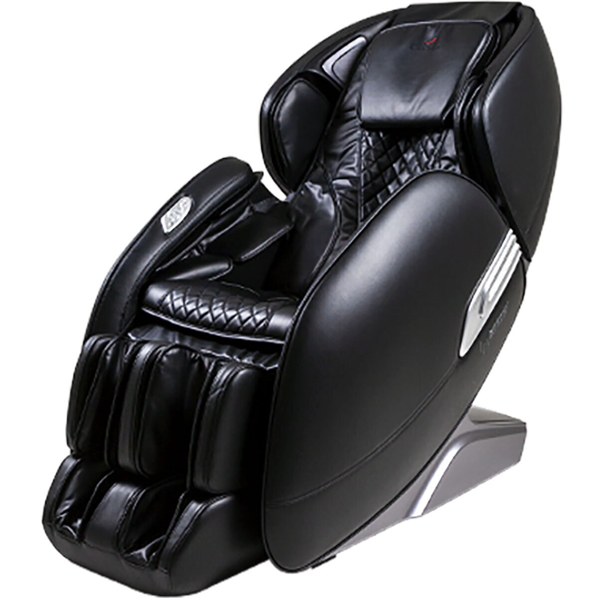 Casada AlphaSonic II Massage Chair Costco UK