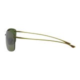 Maui Jim HT442-15M Sunglasses
