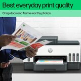 HP Smart Tank 7305 Wireless AIO Colour Printer