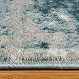 Centenno Area Rug in 3 Designs, 200 x 274 cm