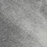 Safdie Faux Rabbit Fur Grey Blanket, 234 x 249 cm Safdie Faux Rabbit Fur Grey Blanket, 234 x 249 cm