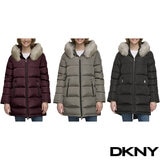 Etage denmark coats costco top