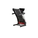 A6 Treadmill