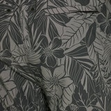 Kirkland Signature Men's Swim Short