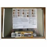 Kirkland Signature European Cookies with Belgian Chocolate, 1.4kg Kirkland Signature European Cookies with Belgian Chocolate, 1.4kg
