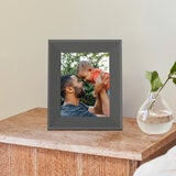 Aura Frame