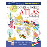 Image of cover with descriptions