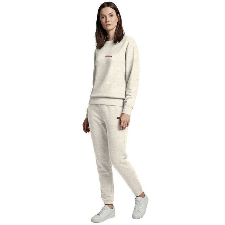 Aeropostale Women's Jogger Aeropostale Women's Jogger