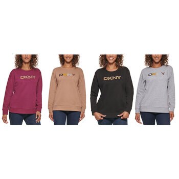 Costco t shirts women's Clearance