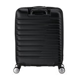 American Tourister Flahline
