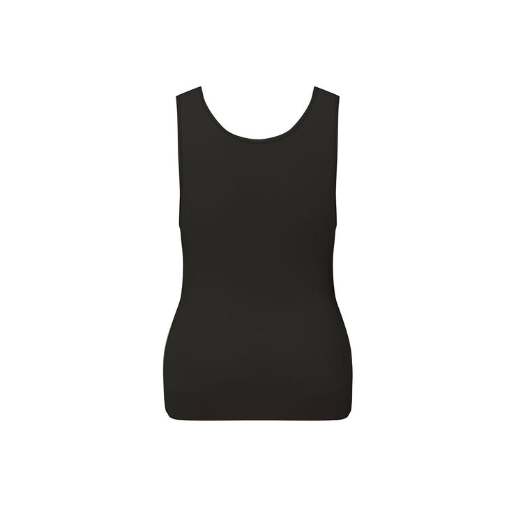 Evenlina supersoft shaping compression vest