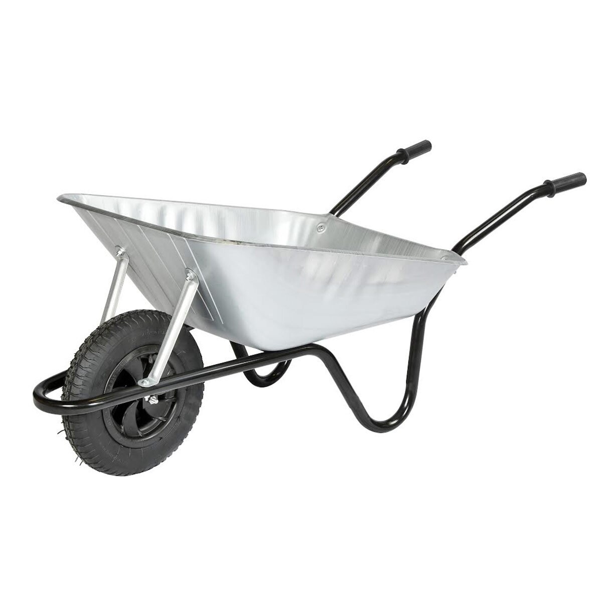 Costco wheelbarrow on sale