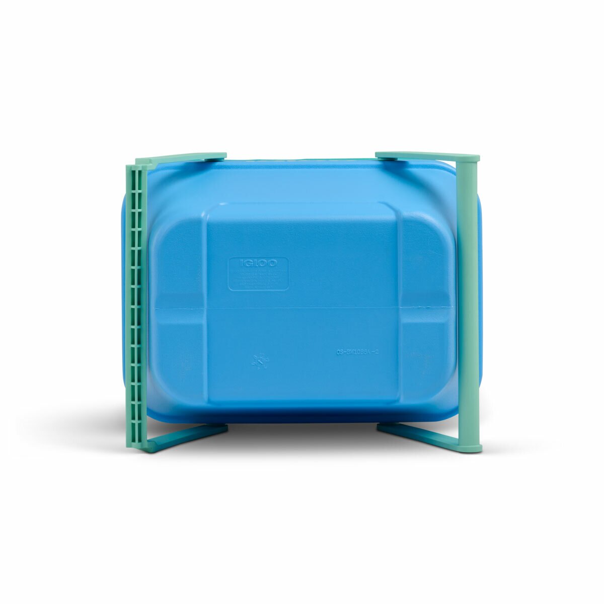 Igloo 25QT Picnic Caddy Igloo 25QT Picnic Caddy