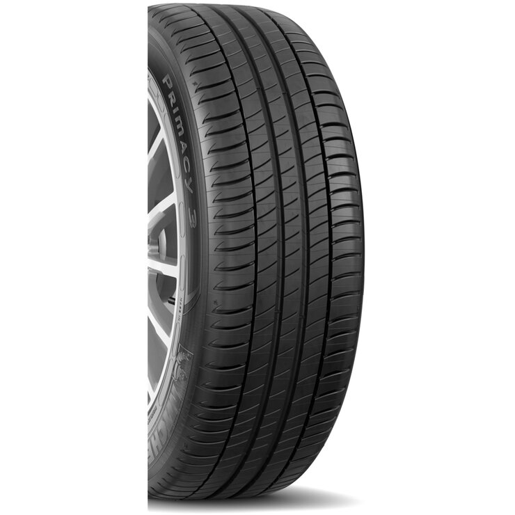 Michelin 275/40 R19 (101) Y PRIMACY 3 ZP * S1