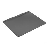 Samuel Groves Mermaid Hard Anodised 16" Baking Sheet