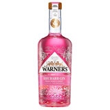 Cut out image of bottle on white background