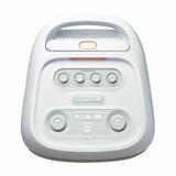 Buy JBL PARTYBOX STAGE 320 BLUETOOTH PARTY SPEAKER at Costco.co.uk