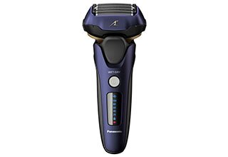 Mens Grooming Thumbnail