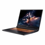 Acer Nitro V17, AMD RyzenAI7, 16GB RAM, 1TB SSD, NVIDIA GeForce RTX 5060, 17 Inch Gaming Laptop Acer Nitro V17, AMD RyzenAI7, 16GB RAM, 1TB SSD, NVIDIA GeForce RTX 5060, 17 Inch Gaming Laptop