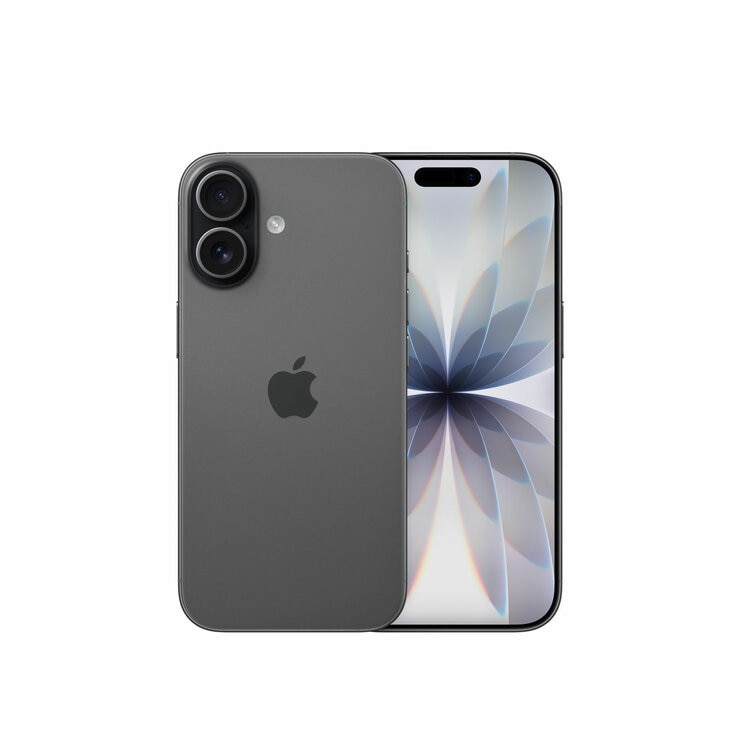 Buy Apple iPhone 17 256GB Sim Free Mobile Phone in Black, MG6J4QN/A at costco.co.uk