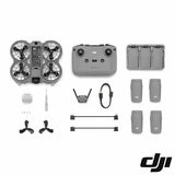 DJI Neo 2 Flymore Combo Bundle