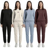Aeropostale Women's Crewneck Sweatshirt