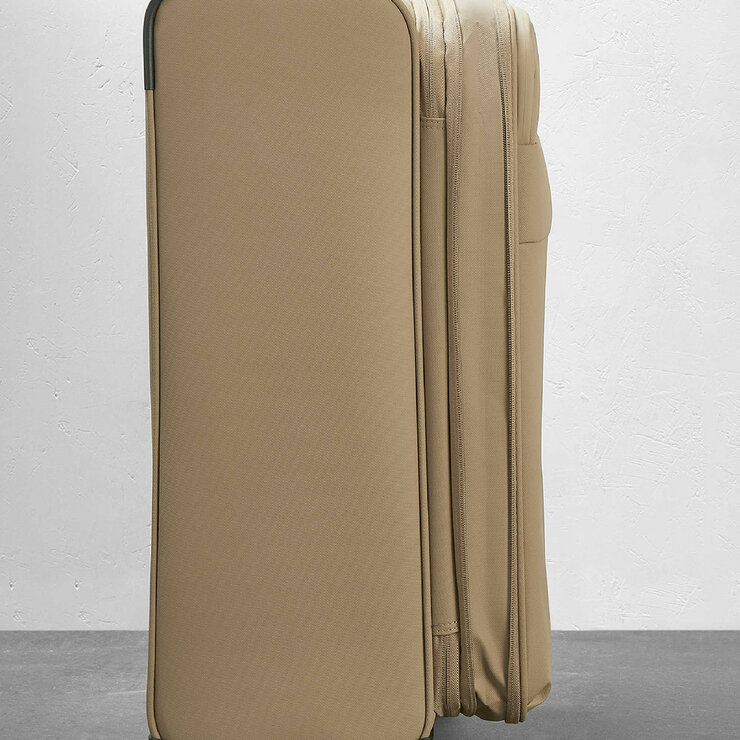 Rock Harper 3pc Set Beige