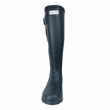Hunter Unisex High Boot
