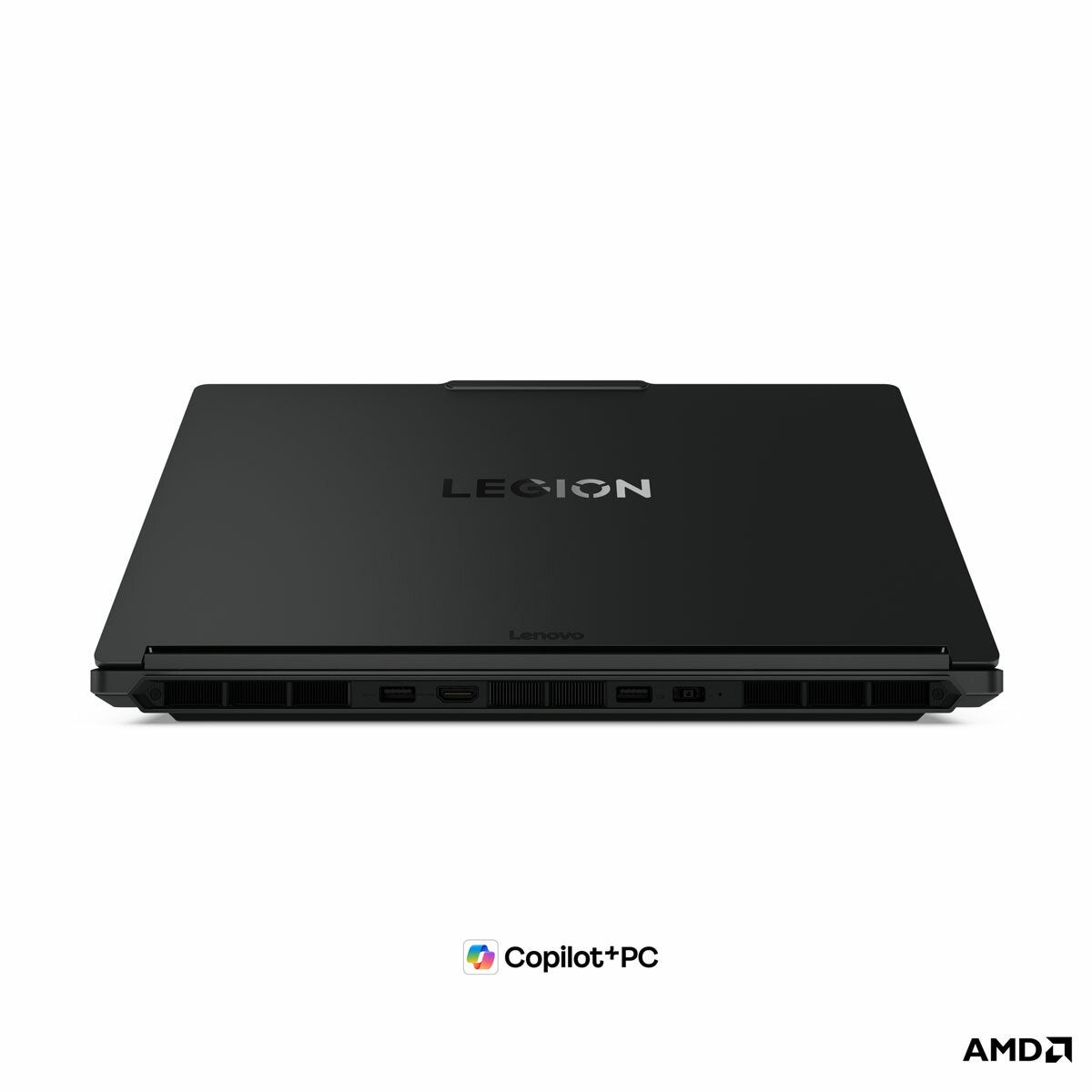 Lenovo Legion 5, Copilot+ PC, AMD Ryzen AI9, 16GB RAM, 1TB SSD, NVIDIA GeForce RTX 5070,15.3inch, Gaming LTP