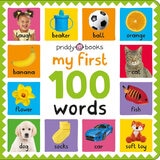 102 Boxset 3