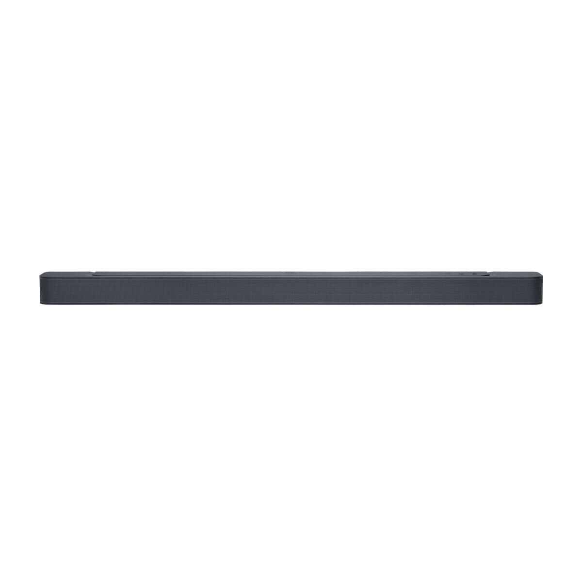 Buy JBL Bar 500 Sounbar and Wirless Subwoofer at Costco.co.uk