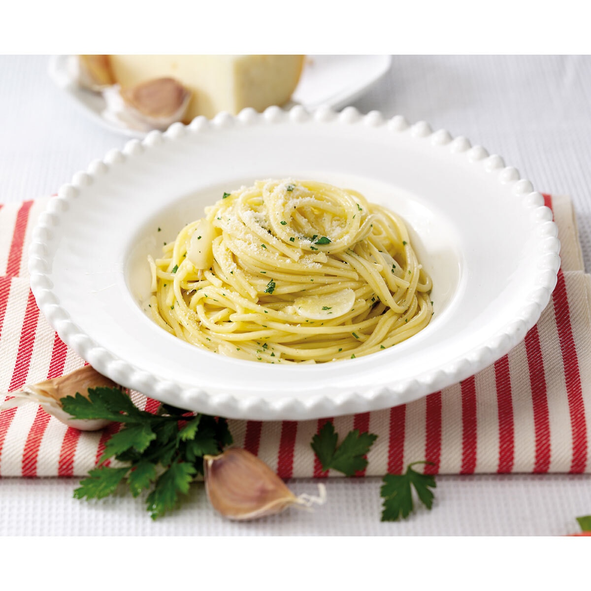 Delverde Spaghetti, 3kg