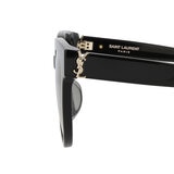 Saint Laurent SLM28F 003 Sunglasses