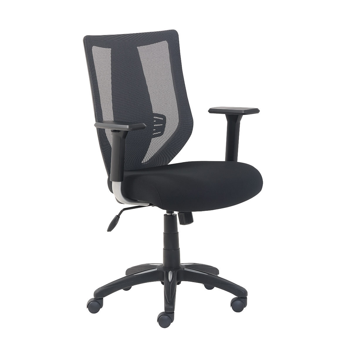 True Innovations Mesh Office Chair