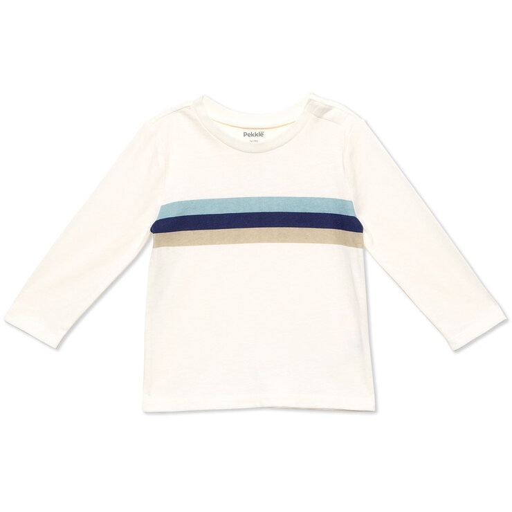 single tee