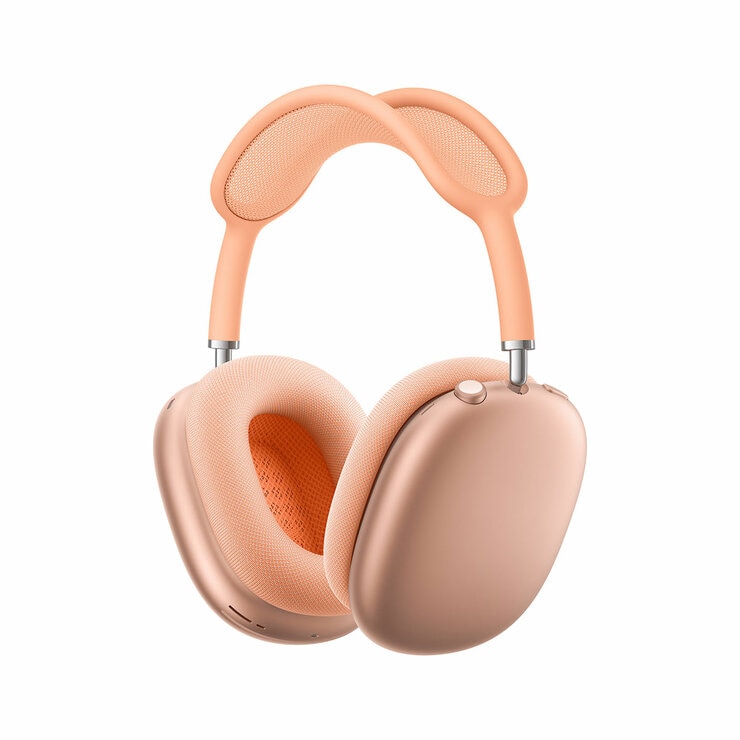 Buy AirPods Max 2 at costco.co.uk