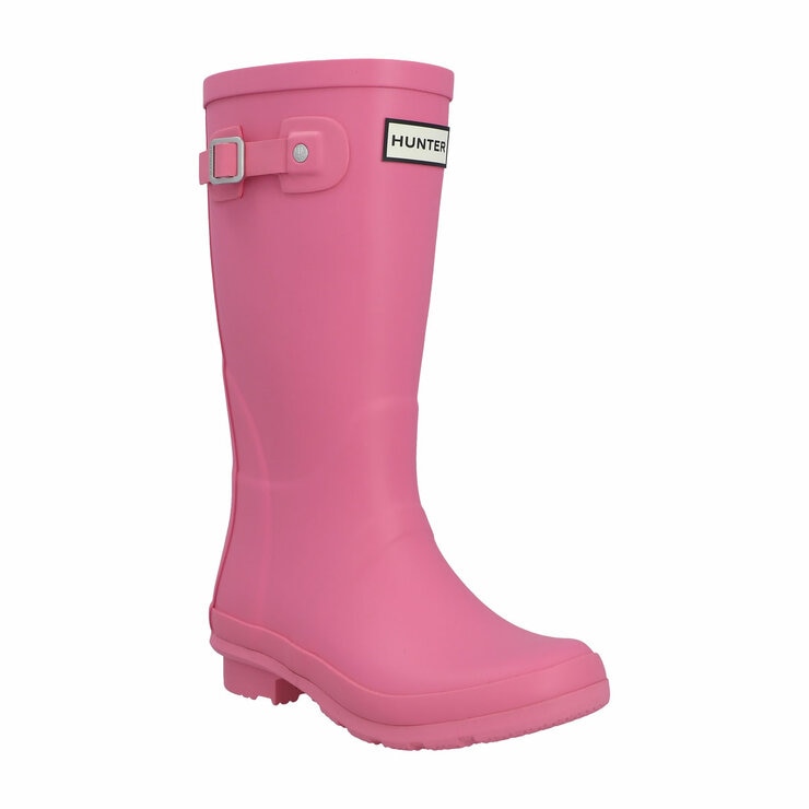 Hunter Kids Rainboot