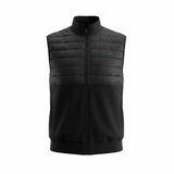 Ted Baker Men's Gilet Ted Baker Men's Gilet