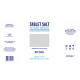 Product Label