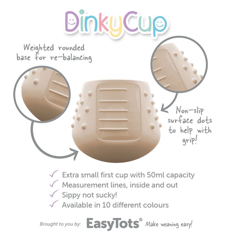 image 3 of dinky cup image 3 of dinky cup
